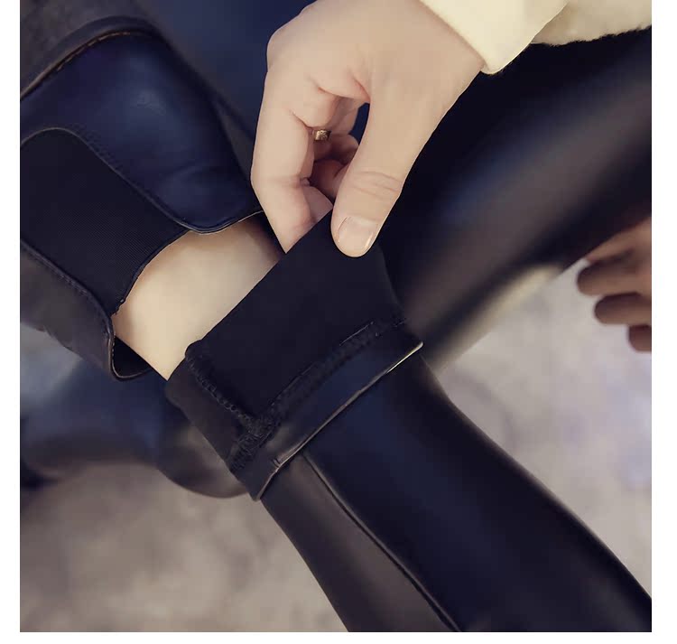 Pantalon collant jeunesse sexy en autre - Ref 756918 Image 23