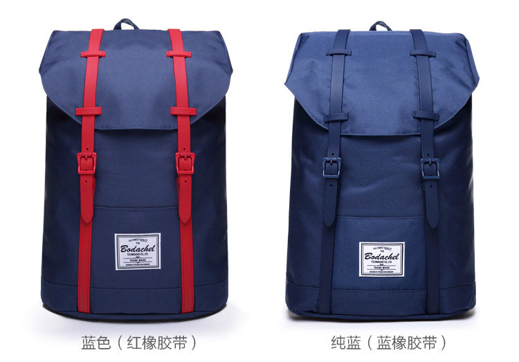 Sac pour homme - Ref 52937 Image 16