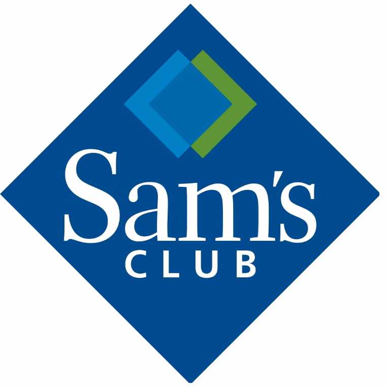 山 姆 SaMSCLUB
