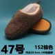 315