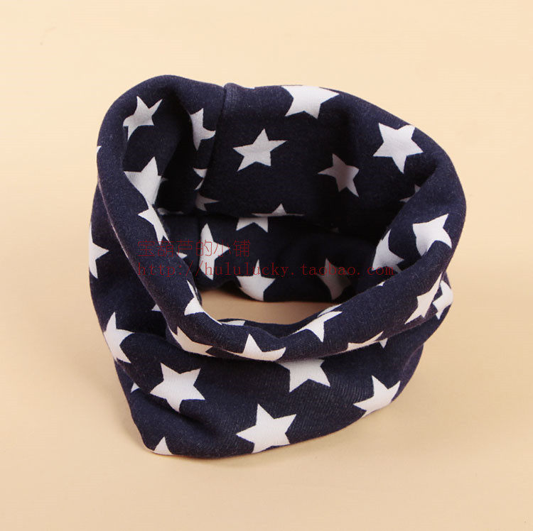 Foulard enfant - Ref 2136260 Image 32