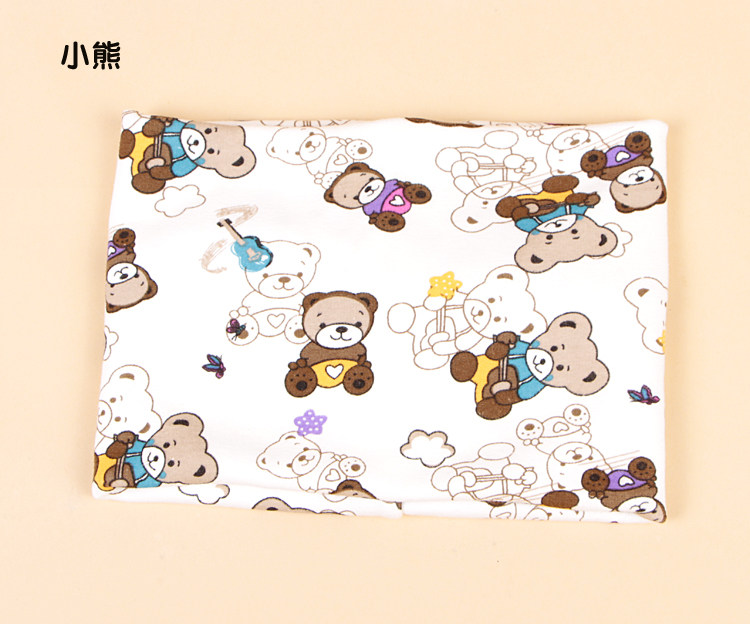 Foulard enfant - Ref 2136260 Image 47