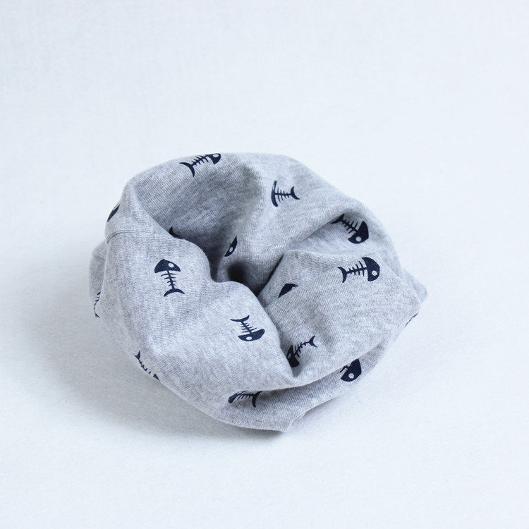 Foulard enfant - Ref 2136260 Image 54