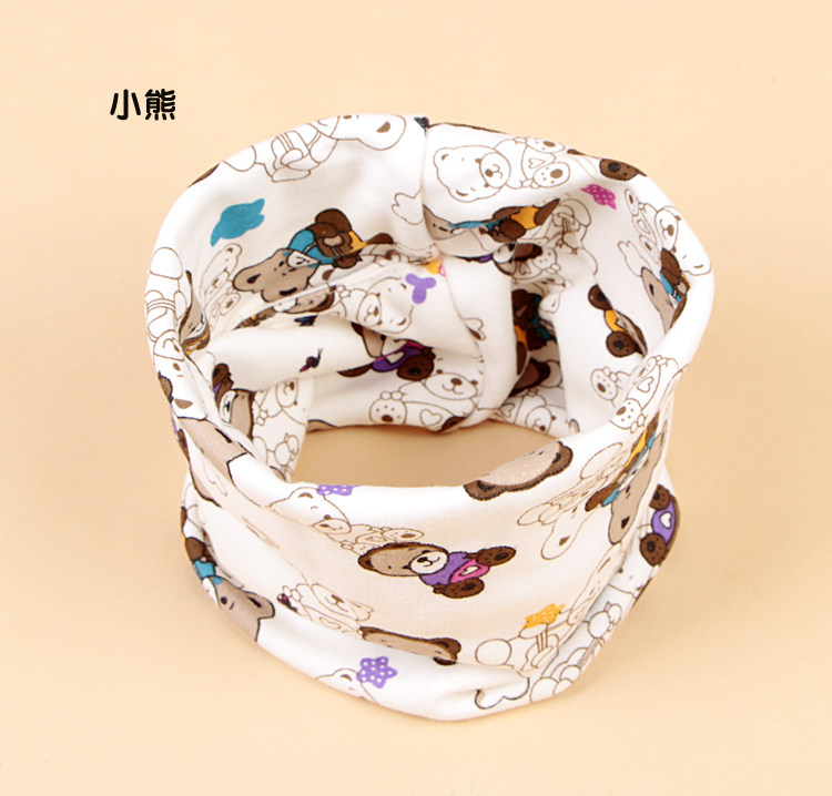 Foulard enfant - Ref 2136260 Image 46