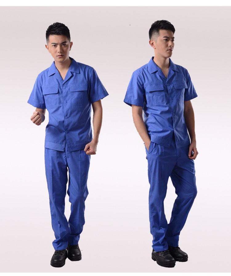 Vêtement de travail - Ref 1912947 Image 10