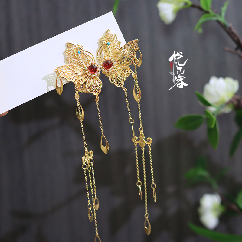 O1CN01nWbDjQ1eN0vbTmvBg_!!