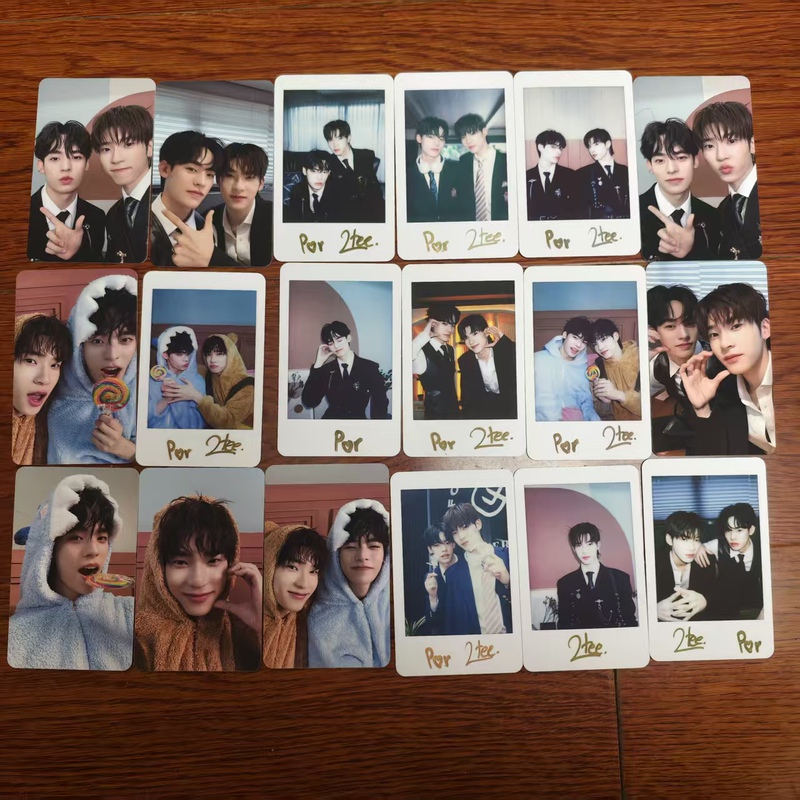 Teeteepor Peripheral Mini Card Astral Peripheral Mini Card Teeteepor Peripheral Mini Card Astral Peripheral Mini Card