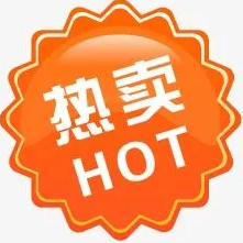 香港专柜丨T女包店
