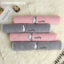 Vàng số Miffy khăn bông mềm và thấm lớn dày vài khăn rửa khăn mô hình khăn hoạt hình dễ thương - Khăn tắm / áo choàng tắm khăn tắm trẻ sơ sinh Khăn tắm / áo choàng tắm