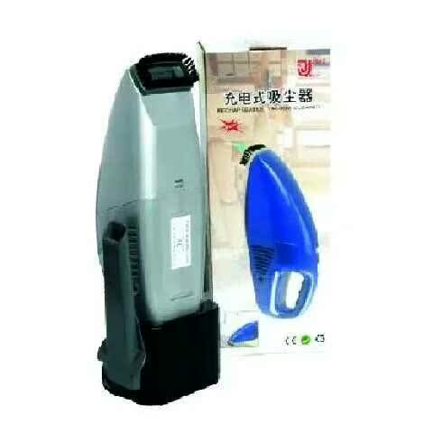 mini aspirateur USB - Ref 428932 Image 11