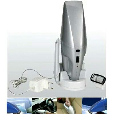 mini aspirateur USB - Ref 428932 Image 5