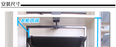 Yihe xoay giá giày cloakroom đẩy kéo giá giày 360 độ phần cứng locker nhiều lớp hai mặt giá giày ray giảm xóc - Kệ kệ sách gỗ