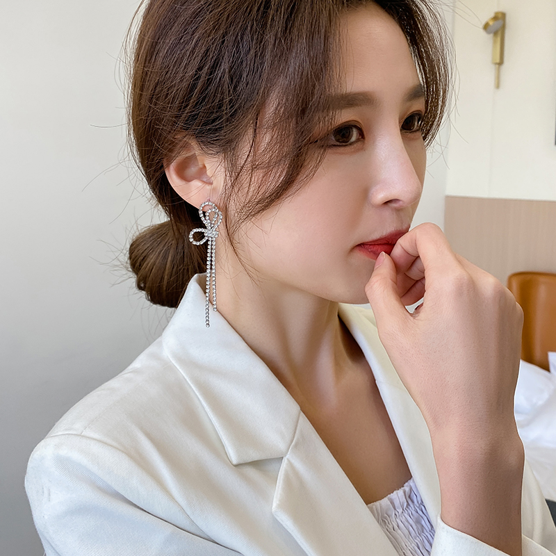 i2uUjf6mxdTrdS49SAR3xORd91q66uK3miSJ