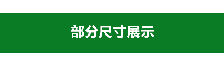 Quân đội xây dựng lều bông xây dựng thảm họa cứu trợ thảm họa dân sự lều ngoài trời mưa ấm câu cá nuôi - Lều / mái hiên / phụ kiện lều cọc lều nhôm		