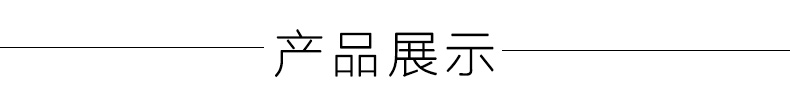 Màn chống muỗi màn giường ký túc xá