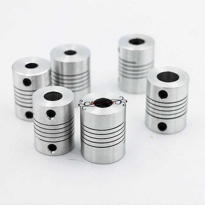 Encoder special couplings encoder 8-8 8-8 6-6 6-6 4-4 4-4 6-10 6-10 alloy durable high