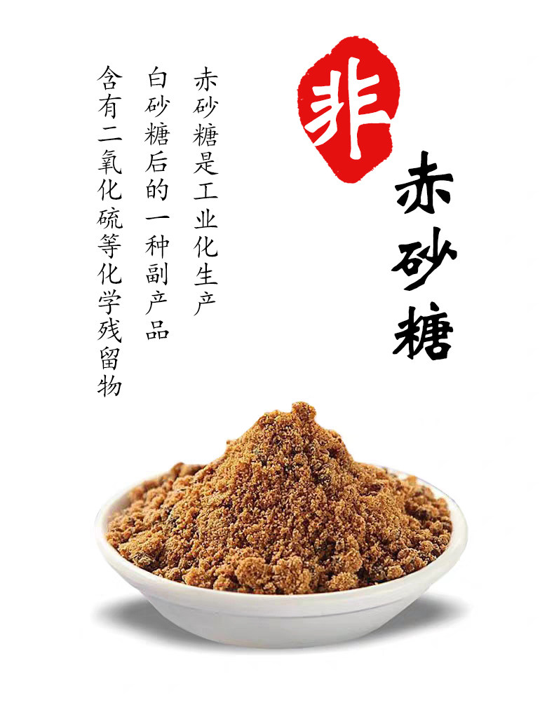 265g1_02.jpg