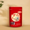 Товары от 古方旗舰店