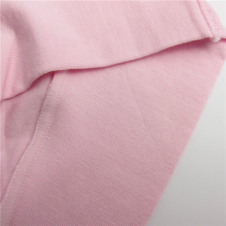 Slip jeunesse en coton - Ref 642162 Image 8