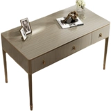 Современный и минималистичный ноутбук из натурального дерева, мебель, в американском стиле