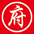 诺天府