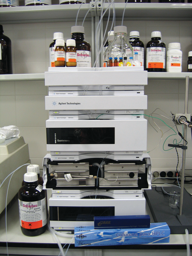色谱纯试剂 HPLC 默克、天地、萨劳、科威、飞世尔、阿拉丁