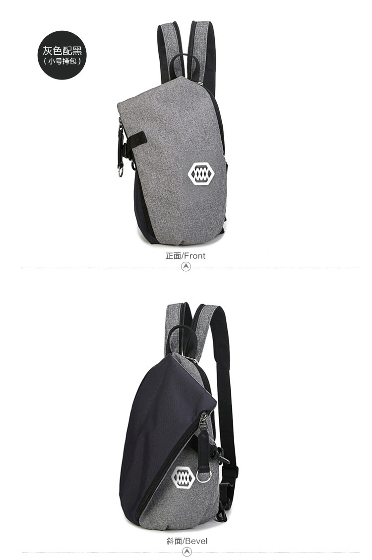Sac homme - Ref 51476 Image 17