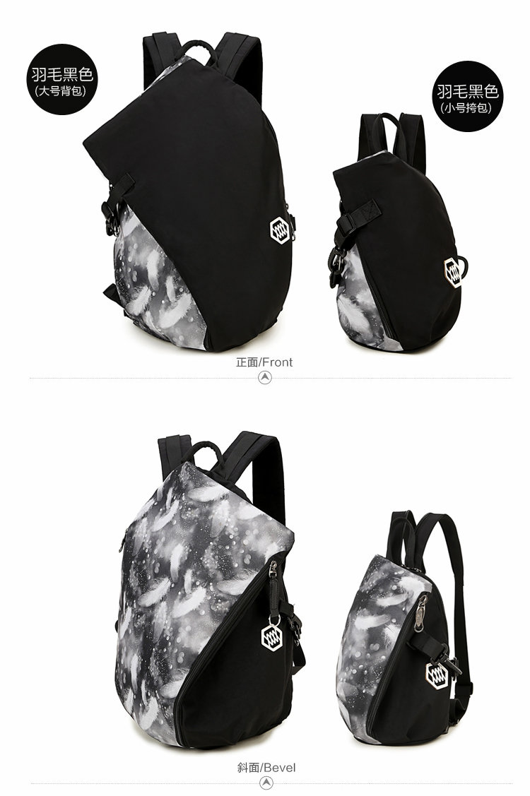 Sac homme - Ref 51476 Image 18