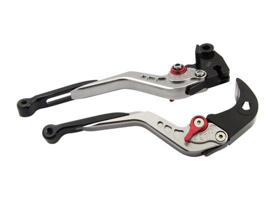 Poignées de vélo - Ref 2353926 Image 6