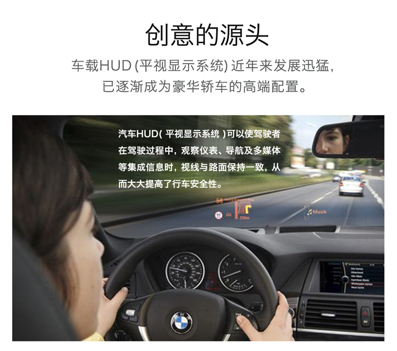 điện thoại xe giữ xe dashboard Ji Libo với Brilliant Diamond Vision Dorsett gs gl mới - Phụ kiện điện thoại trong ô tô giá đỡ điện thoại 3 chân
