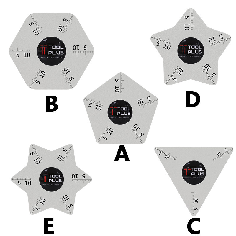 Potential Innovation Demolition Machine Piece Apple Phone Repair Stainless Steel Prying Sheet iPhone8 X Liquid Crystal Dismantling Machine Metal Rod