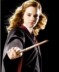 Harry Potter Áo choàng ma thuật Phong cách Vải Lanfindo Cosplay Trang phục Phù hợp với Slytherin Áo choàng Đồng phục cosplay naruto Cosplay