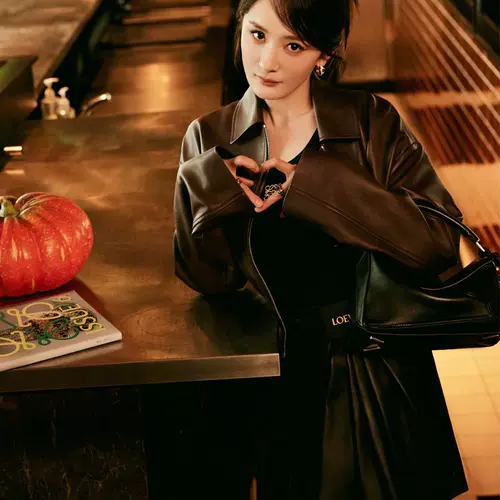 Коричневая короткая ретро куртка для отдыха, в американском стиле