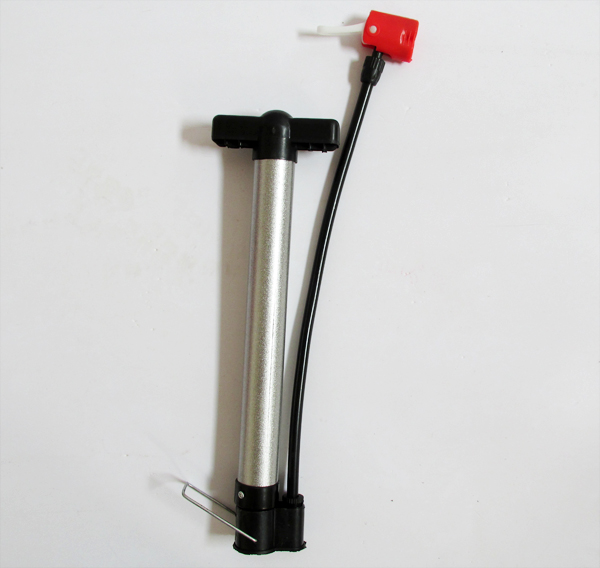 Pompe à vélo - Ref 2394707 Image 7