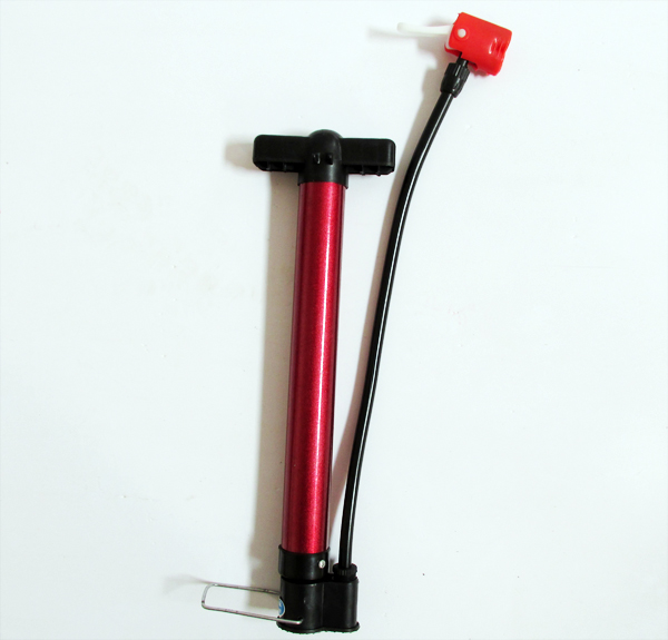 Pompe à vélo - Ref 2394707 Image 8