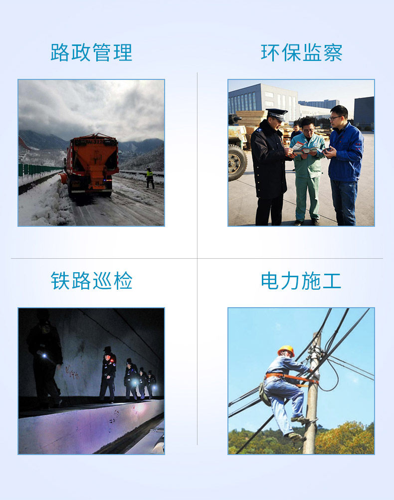 执法1号V5执法记录仪高清4K夜视专业便携式小型随身执法记录仪器 执法1号V5执法记录仪高清4K夜视专业便携式小型随身执法记录仪器