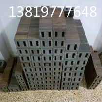 Silicon steel sheet zero sale scattered sale how much can you sell transformer core EI type import 0 35 86 96 pieces