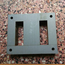 2000W transformer core silicon steel sheet tongue width 60 length 180 0 5 0 35 disassembly sheet