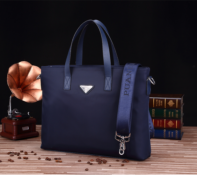 Sac homme - Ref 52392 Image 31