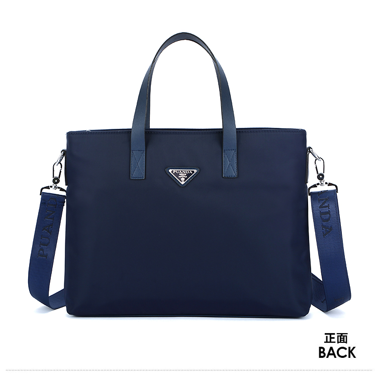 Sac homme - Ref 52392 Image 60