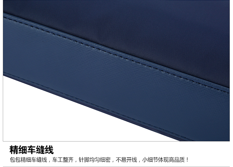 Sac homme - Ref 52392 Image 74