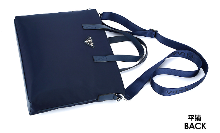 Sac homme - Ref 52392 Image 66