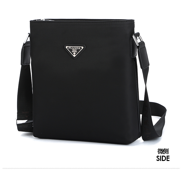 Sac homme - Ref 52392 Image 57