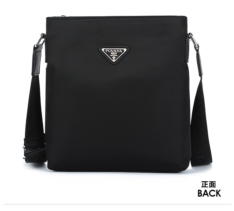 Sac homme - Ref 52392 Image 56