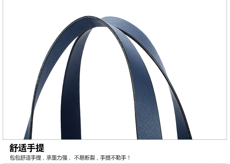 Sac homme - Ref 52392 Image 71