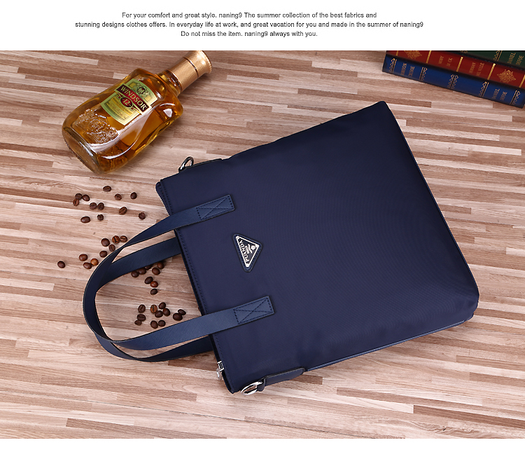 Sac homme - Ref 52392 Image 34