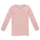 Bộ đồ ngủ đơn nữ phục vụ nhà mùa xuân hè và nhà mùa thu cotton dài tay áo mỏng cotton ngọn nội y đẹp