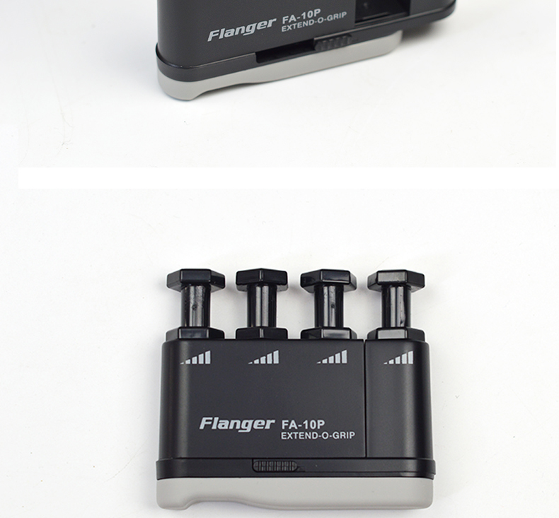 Finger lực đàn piano đàn guitar đàn nhị dụng cụ phổ ngón tay tập thể dục mở rộng phụ lực mở rộng đàn 1 dây