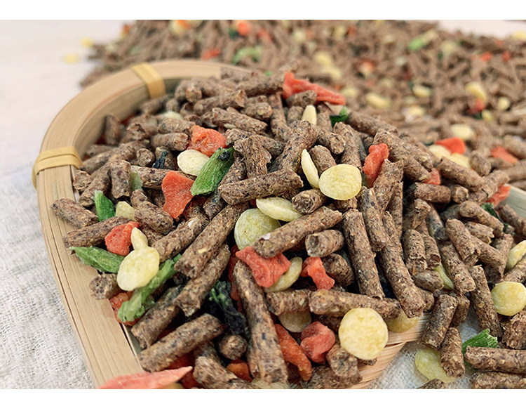 Кролик зерно 750_10.jpg