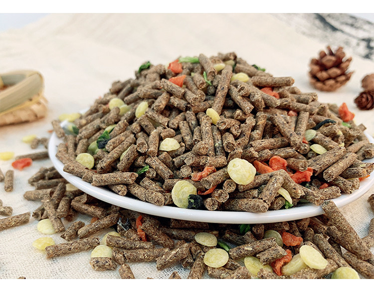 Grabbit Grain 750_13.jpg